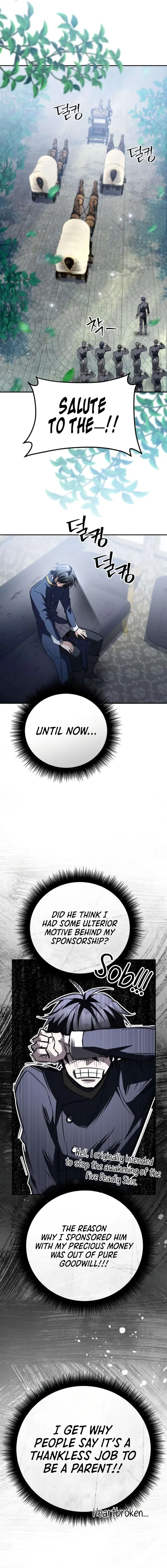 Raising Villains the Right Way Chapter 24 image 24_optimized